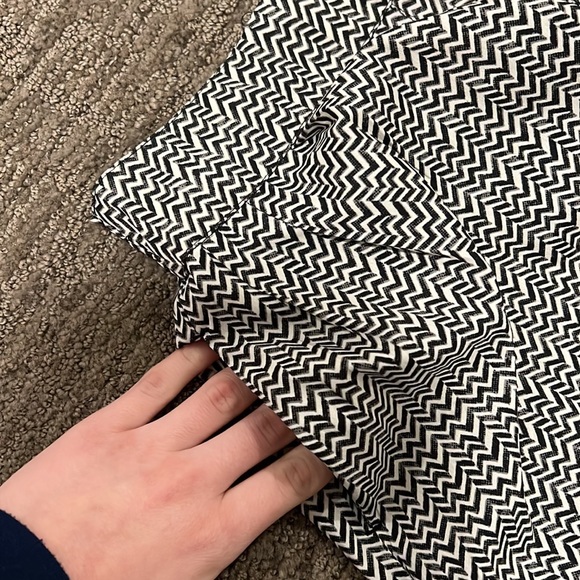 Flowy shorts - Picture 2 of 3